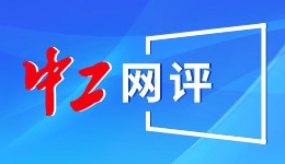 大国工匠｜孙志强：做好“钢铁雄鹰”的“外科医生”